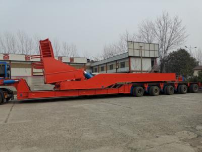 Bộ điều hợp lưỡi