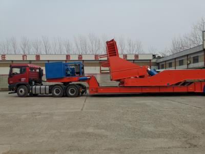 Bộ điều hợp lưỡi