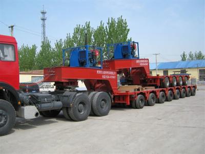 Đoạn giới thiệu nhiệm vụ nặng nề