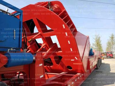 Bộ điều hợp lưỡi