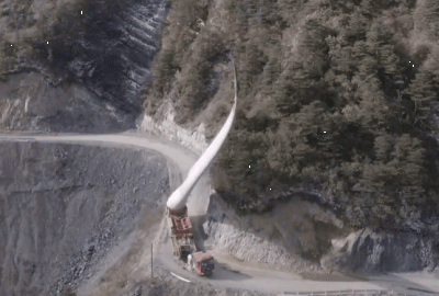 Bộ điều hợp lưỡi