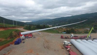 Bộ điều hợp lưỡi