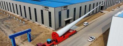 Bộ chuyển đổi lưỡi