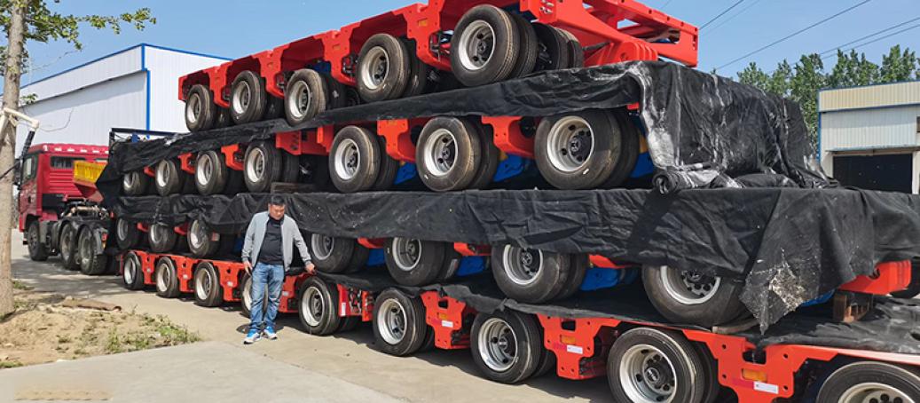 Máy xúc lật bán thấp