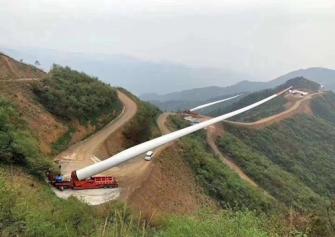 Bộ điều hợp lưỡi