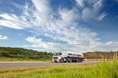 Xe năng lượng mới