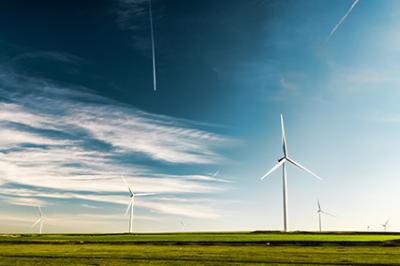 Xe năng lượng mới