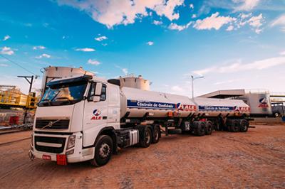 Tạo thêm vinh quang vào năm 2023