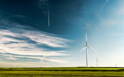 Xe năng lượng mới