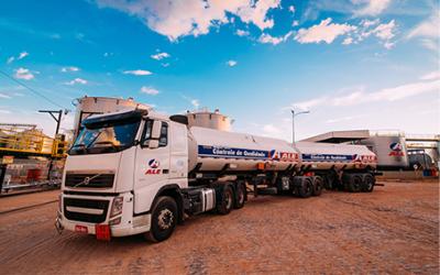 Tạo thêm vinh quang vào năm 2023