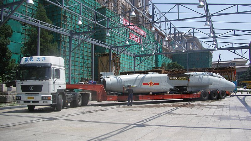 carrist semi low loader 001_proc.jpg