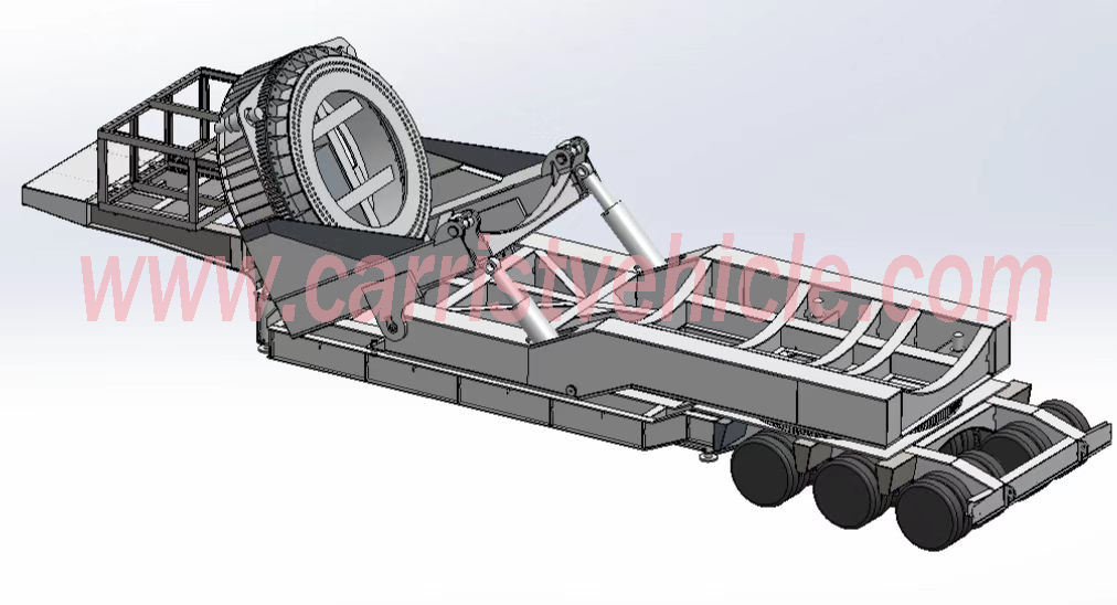 Carrist Blade Adapter 06.jpg