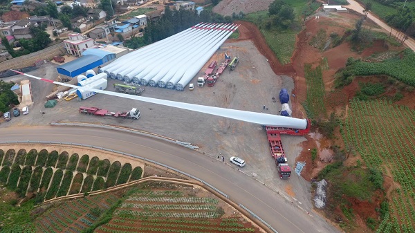 lưỡi nâng.jpg blade lifter.jpg