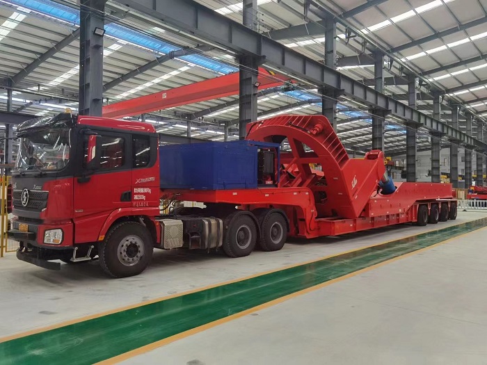 bộ chuyển đổi lưỡi cối xay gió