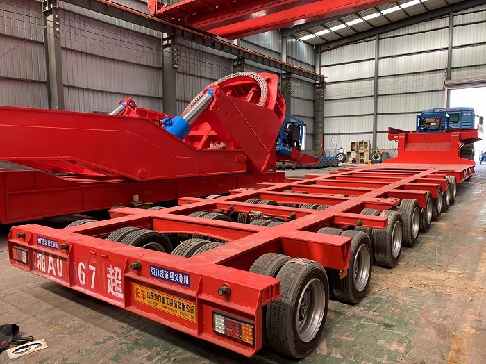 bộ chuyển đổi lưỡi cối xay gió bộ chuyển đổi lưỡi cối xay gió